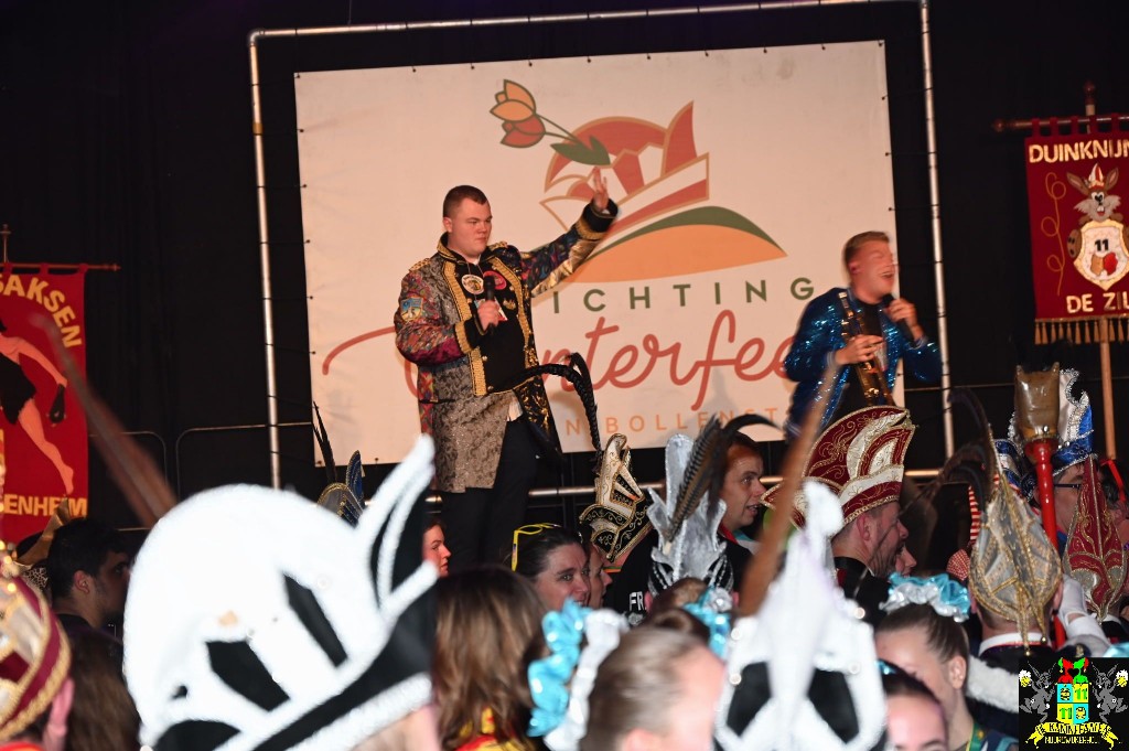 ../Images/Winterfeest 2025 178.jpg